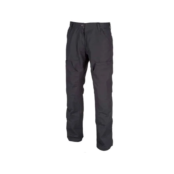 Klim Outrider Pants