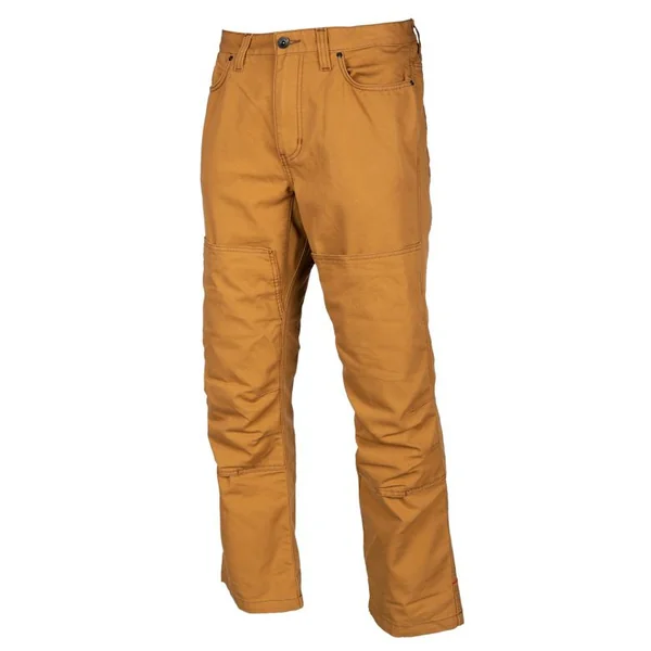 Klim Outrider Pants - No Shipping to CA or NY