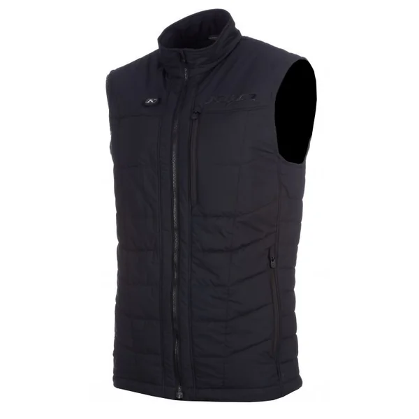 Klim Override eFire Heated Vest - No Shipping to CA or NY