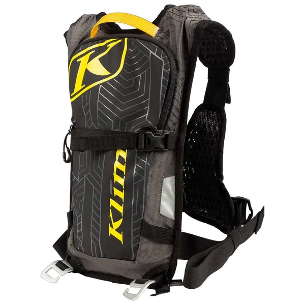 Klim Quench Pak | Hydration Backpack