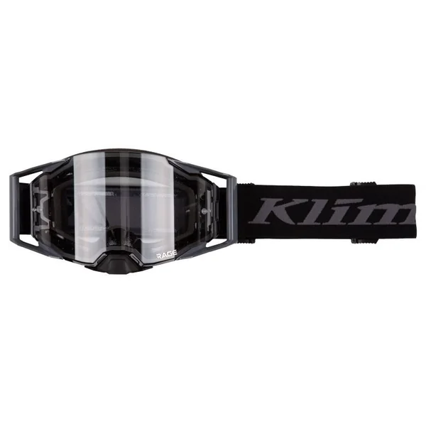 Klim Rage Off-Road Goggles