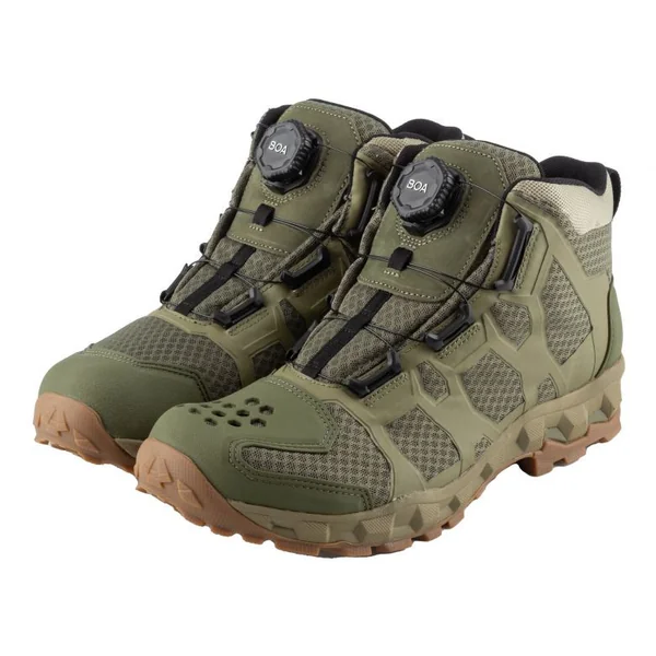 Klim Ridgeline Boots
