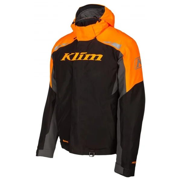 Klim Rift Snow Jacket