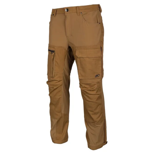 Klim Switchback Cargo Pants - No Shipping to CA or NY