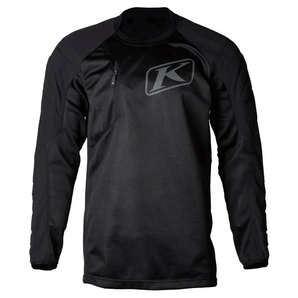 Klim Tactical Pro Jersey - No Shipping to CA or NY