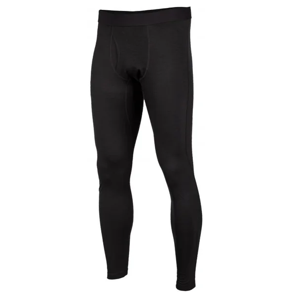 Klim Teton Merino Wool Pants