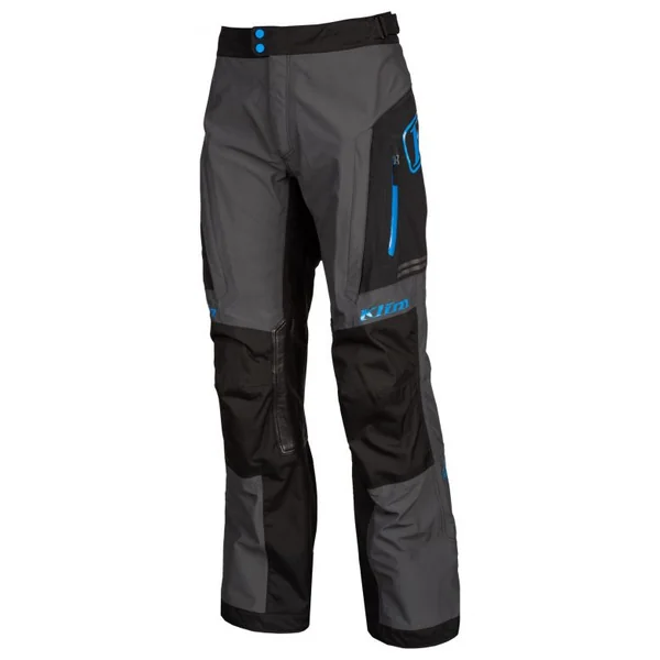 Klim Traverse Pants