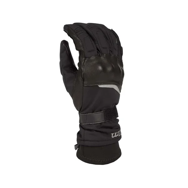 Klim Vanguard GTS Glove | Long