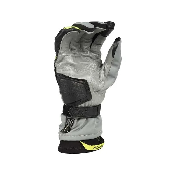 Klim Vanguard GTS Glove | Long - Image 3