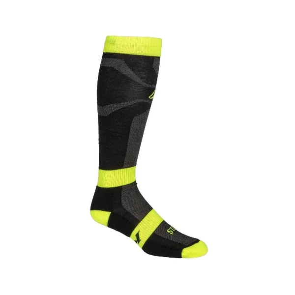Klim Vented Socks