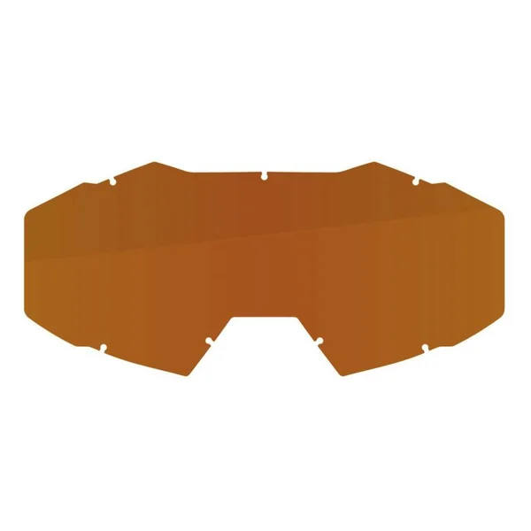 Klim Viper or Viper Pro Off-Road Goggle Replacement Lenses