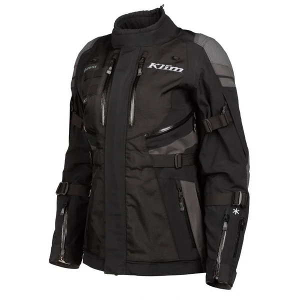 Klim Womens Artemis Jacket