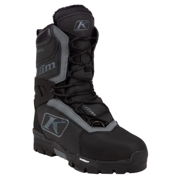 Klim Womens Aurora GTX Snow Boots