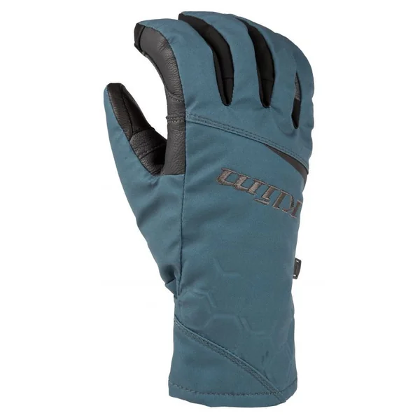 Klim Womens Bombshell LE Snow Gloves
