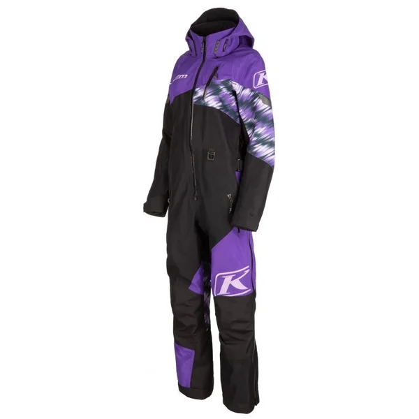 Klim Womens Shredsa 1-Piece Snow Suit