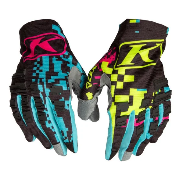 Klim XC Lite Digital Gloves