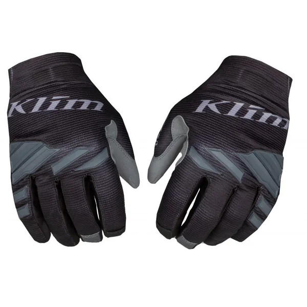 Klim XC Lite Gloves