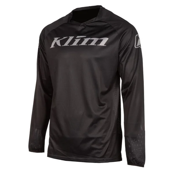 Klim XC Lite Jersey