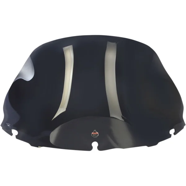 Klock Werks Flare Windshield for 2014-2023 Harley Street Glide - Image 4