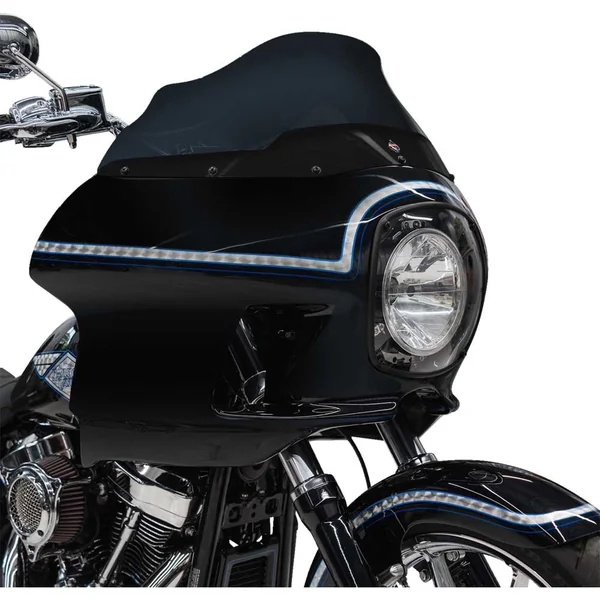 Klock Werks FXRP Fairing Kit for 2018-2023 Harley Softail* - Image 3