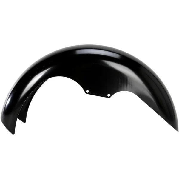 Klock Werks Level Hugger Series Front Fender for 2014-2020 Harley Touring - Image 2