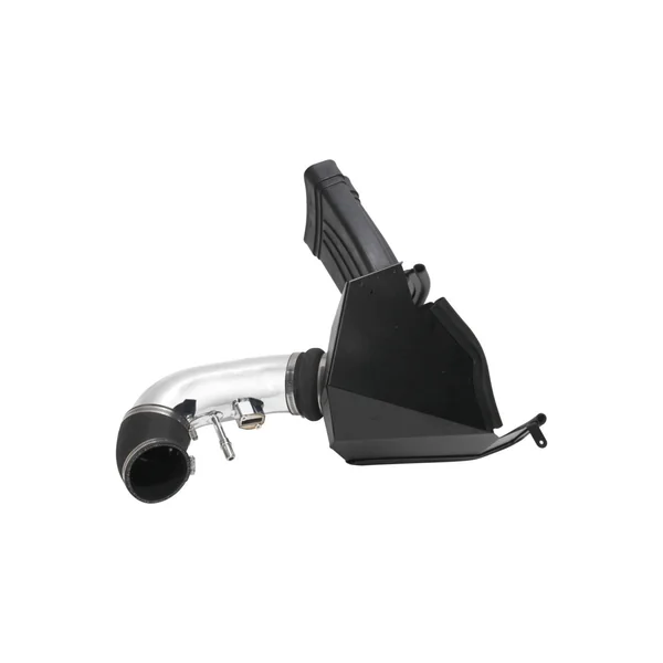 K&N F/I Typhoon Intake Kit, Oiled2018-2023 Ford Mustang GT - Image 3