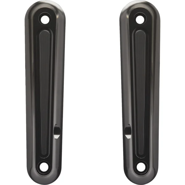 Kodlin Legit Elypse 2-1 LED Turn Signals for 2006-2023 Harley Street Glide