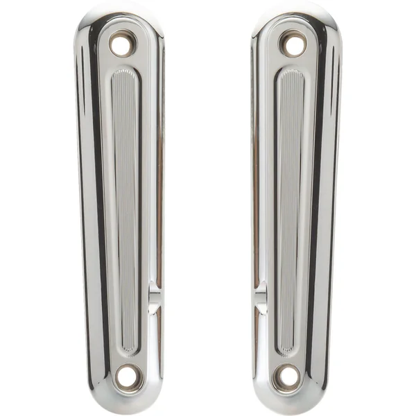 Kodlin Legit Elypse 2-1 LED Turn Signals for 2006-2023 Harley Street Glide - Image 3