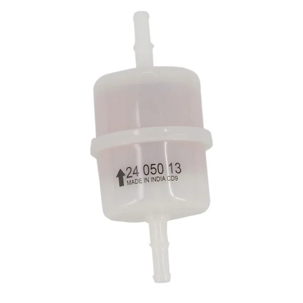 Kohler 24-050-13-S1 Lawn & Garden Equipment Engine Fuel Filter Genuine Original Equipment Manufacturer (OEM) Part