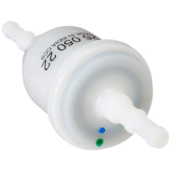 Kohler 25-050-22-S1 Lawn & Garden Equipment Engine Fuel Filter Genuine Original Equipment Manufacturer (OEM) Part - Image 3