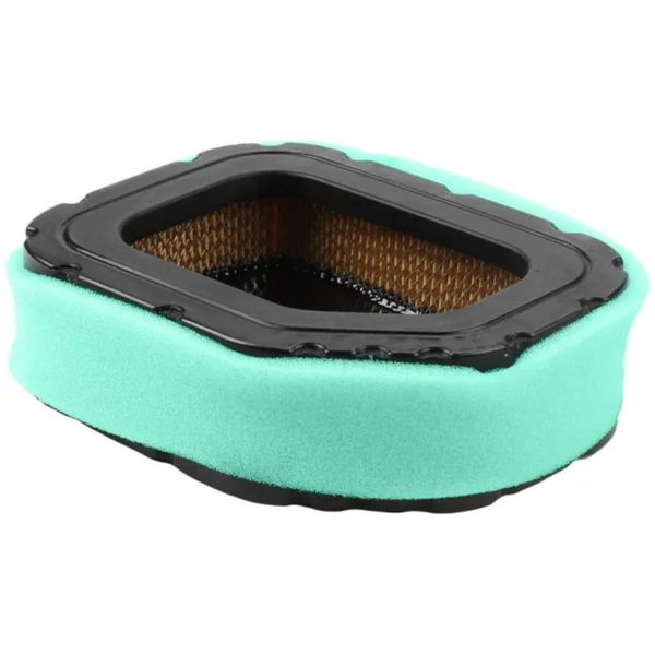 Kohler (2 Pack) 32 883 03-S1 Air Filter Element w/Pre Cl. Courage Twin SV710-740 - Image 2