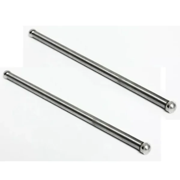 Kohler 2 Pack Genuine 24-411-05-S Push Rod Fits Specific Command V-Twin