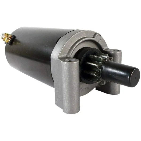 Kohler 32-098-10-S Electric Starter Fits 32-098-08-S 32-098-04-S Some KT OEM