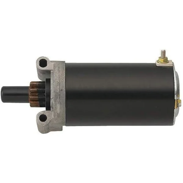 Kohler 32-098-10-S Electric Starter Fits 32-098-08-S 32-098-04-S Some KT OEM - Image 2