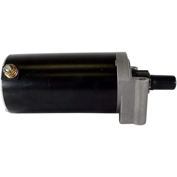 Kohler 32-098-10-S Electric Starter Fits 32-098-08-S 32-098-04-S Some KT OEM - Image 3