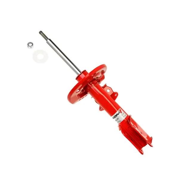 Koni Special Active MacPherson Front Strut2015-2023 Ford Mustang w/o MagneRide