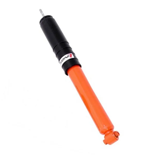 Koni STR.T Rear Shock2015-2026 Ford Mustang w/o MagneRide