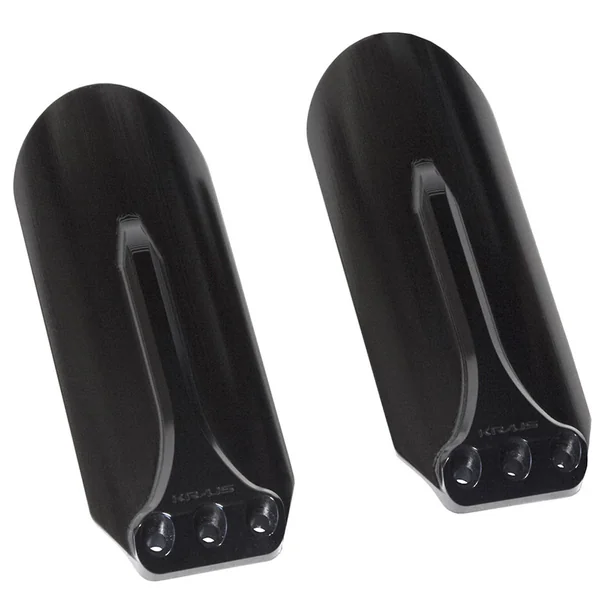Kraus Dynamoto Fork Guards