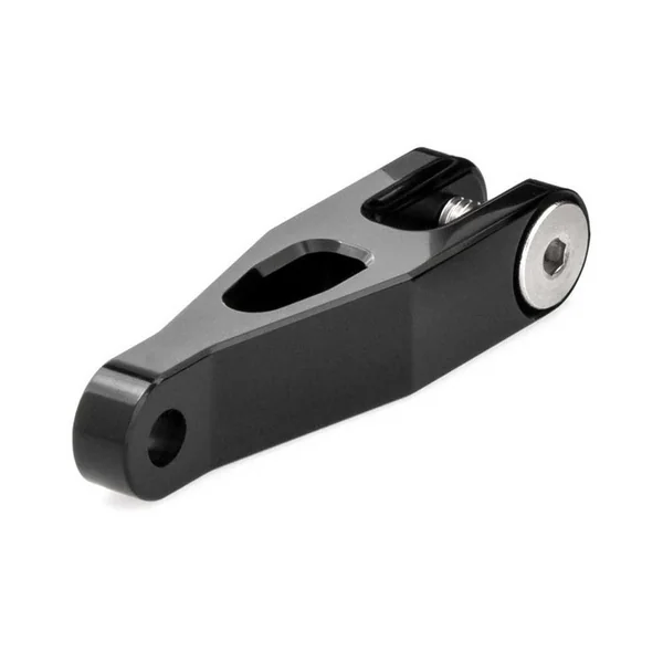 Kraus Gauge Bezel 3" Extension