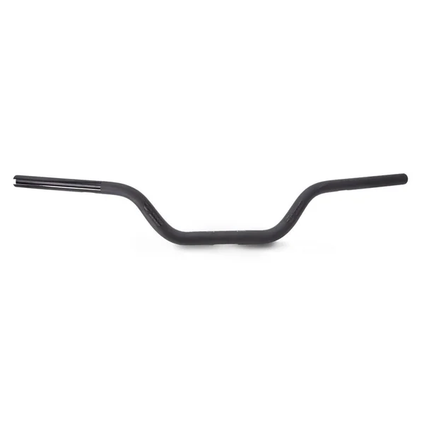 Kraus Pro T-Bar Handebar Kit for 2024-2025 Harley Road Glide - Image 3
