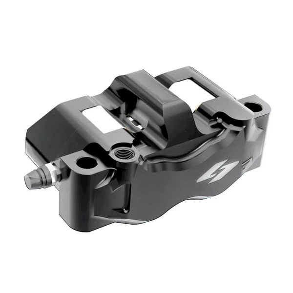 Kraus RT3 Radial Brake Caliper
