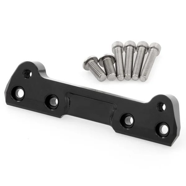 Kraus Stocker Gauge Adapter