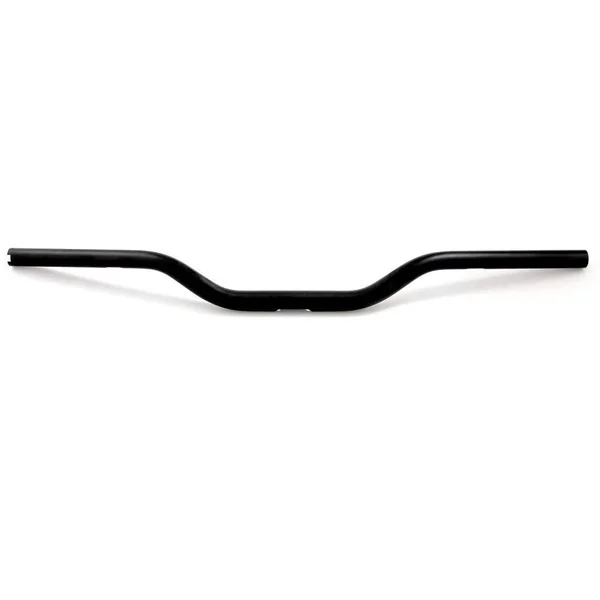 Kraus Wolf One Pro Handlebar Kit for 2015-2023 Harley Road Glide - Image 5