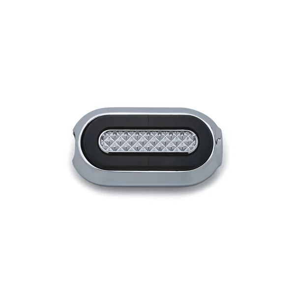 Kuryakyn Heavy Industry Shifter Peg for Harley