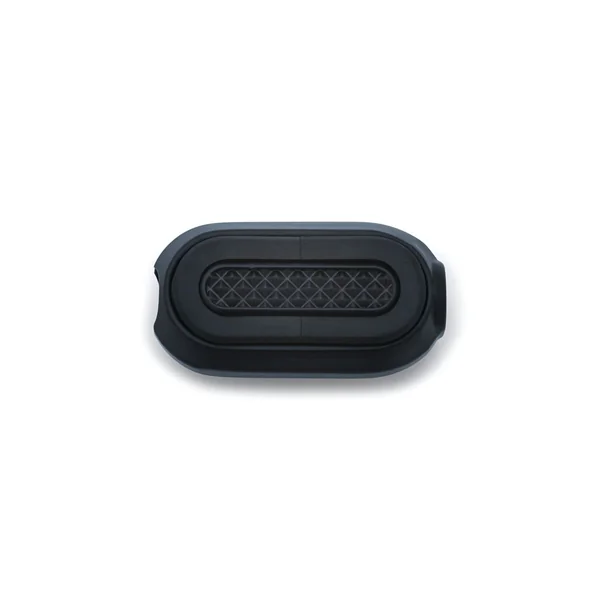 Kuryakyn Heavy Industry Shifter Peg for Harley - Image 2