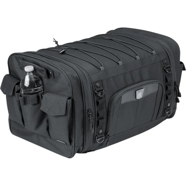 Kuryakyn Momentum Drifter Bag