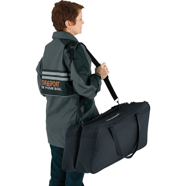 Kuryakyn Saddlebag Liners for 1993-2013 Harley Touring Saddlebags - Image 4