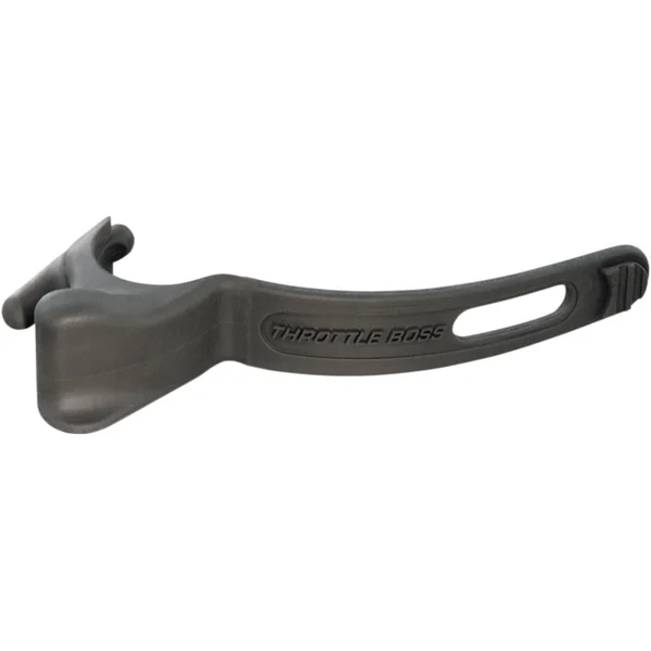 Kuryakyn Universal Throttle Boss for Twist Grip Throttle - Image 2