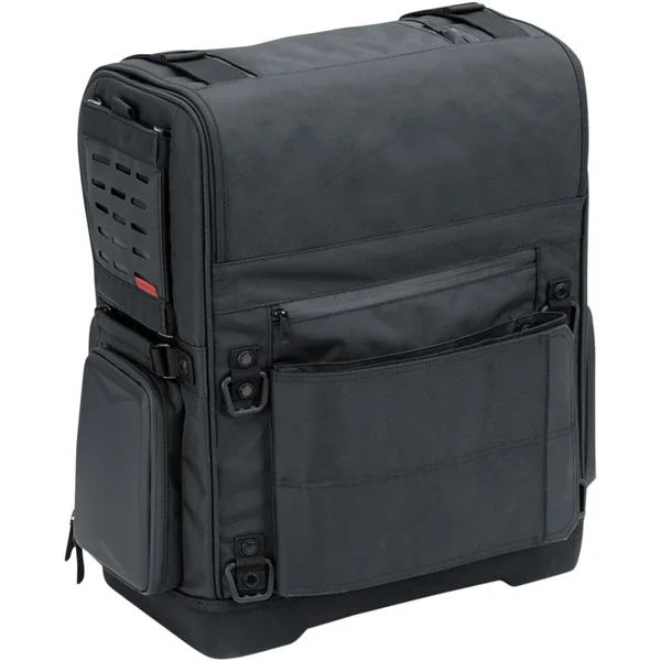 Kuryakyn XKursion® XS Odyssey Bag - Image 5