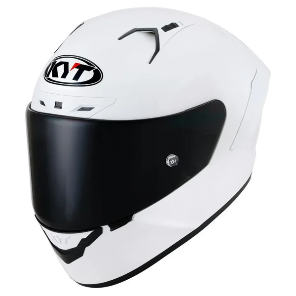 KYT NZ Race Helmet